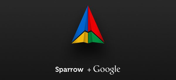 Google Sparrow AI chatgpt