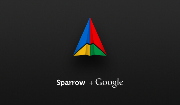Google Sparrow AI chatgpt