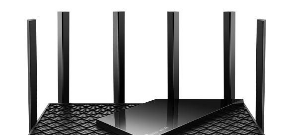 Router Wi-Fi: guida completa alle bande e agli standard
