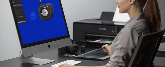Guida alla calibrazione dei monitor per grafica e gaming