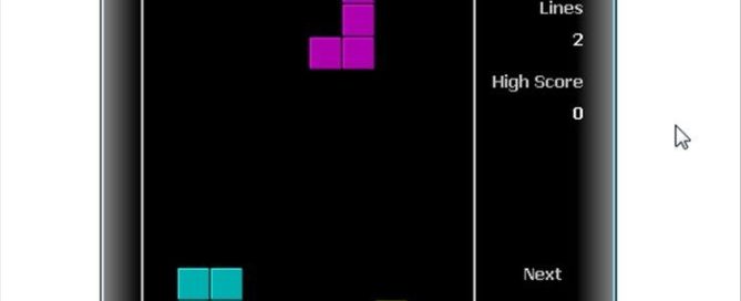 La storia del Tetris e il suo impatto culturale
