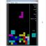 La storia del Tetris e il suo impatto culturale