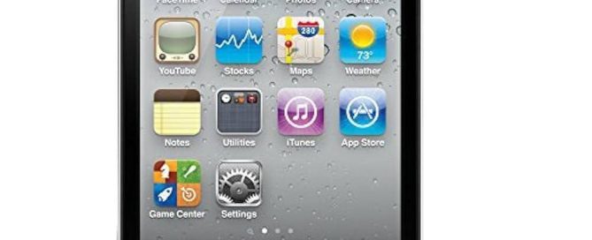 La storia del primo iPod e la rivoluzione musicale digitale