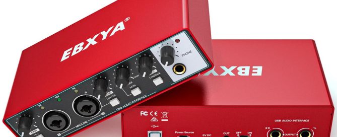 L’evoluzione delle schede audio nel mondo PC