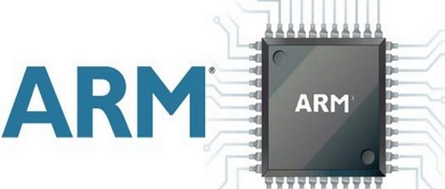 I processori ARM: perché dominano il mercato mobile
