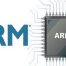I processori ARM: perché dominano il mercato mobile