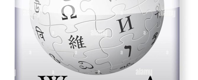 La nascita di Wikipedia: la rivoluzione del sapere libero