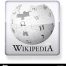 La nascita di Wikipedia: la rivoluzione del sapere libero