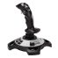 L’evoluzione dei joystick e controller di gioco