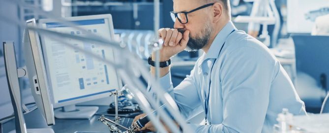 Guida alla manutenzione del PC per aumentarne la durata