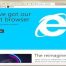 Internet Explorer: ascesa e declino di un browser storico