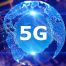 Come funziona il 5G e perché è diverso dal 4G