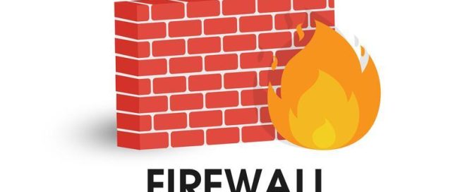 Come funziona un firewall e perché è fondamentale