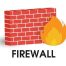 Come funziona un firewall e perché è fondamentale