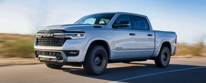 Come scegliere la RAM più adatta al tuo PC