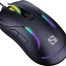 La nascita del mouse: storia di un’icona tecnologica
