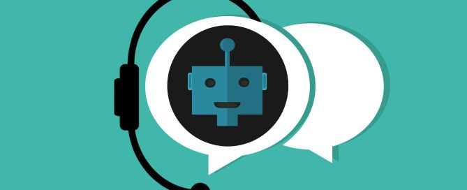 L’evoluzione dei chatbot: dai primi script a ChatGPT
