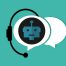 L’evoluzione dei chatbot: dai primi script a ChatGPT