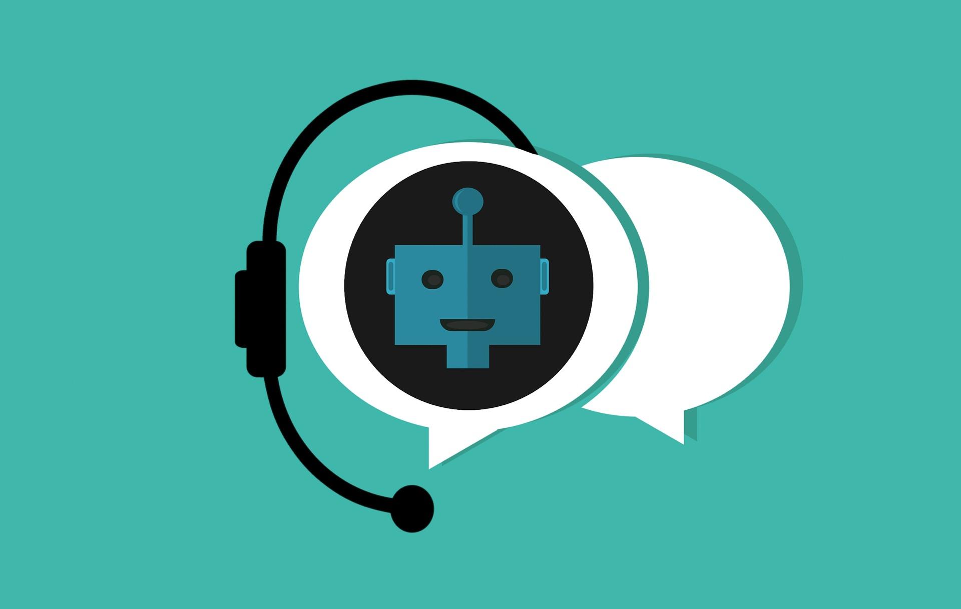 L’evoluzione dei chatbot: dai primi script a ChatGPT