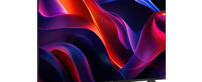 Guida completa alle smart TV: cosa sapere prima di comprare