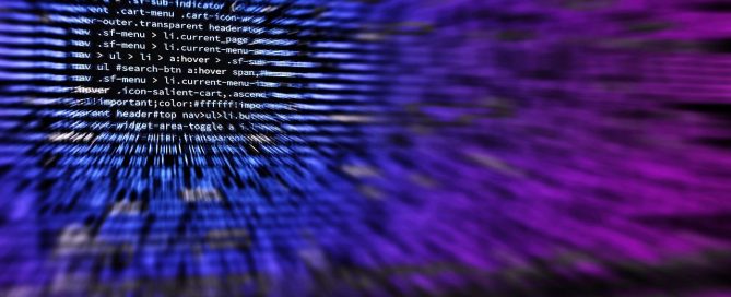 Perché la sicurezza informatica parte dalle password