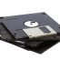 I dischi floppy: simbolo di un’era tecnologica passata