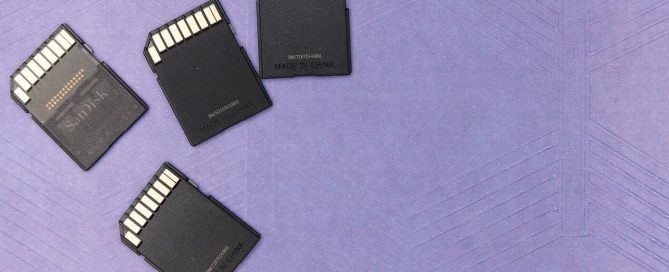 La differenza reale tra SSD SATA e NVMe spiegata bene