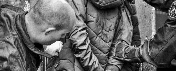 Guida pratica ai RAID: vantaggi e limiti delle configurazioni