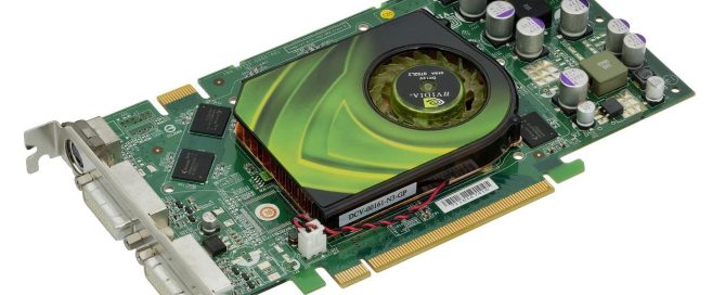 Il ruolo di NVIDIA nell’evoluzione dell’intelligenza artificiale