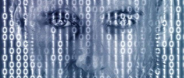 Guida ai file system: FAT32, NTFS, ext4 e oltre