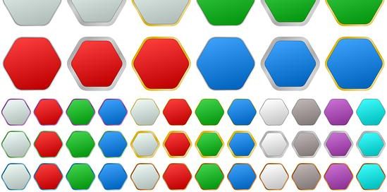 L’evoluzione delle interfacce grafiche utente (GUI)