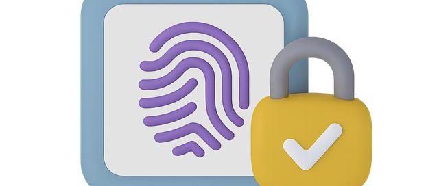 Guida ai sistemi di autenticazione biometrica