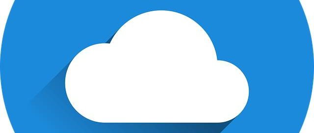 Cloud storage vs NAS domestico: quale scegliere e perché