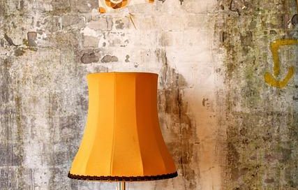 L’impatto dei videogiochi retro sull’industria moderna