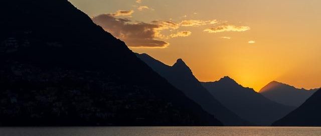 I motori di ricerca prima di Google: un tuffo nel passato