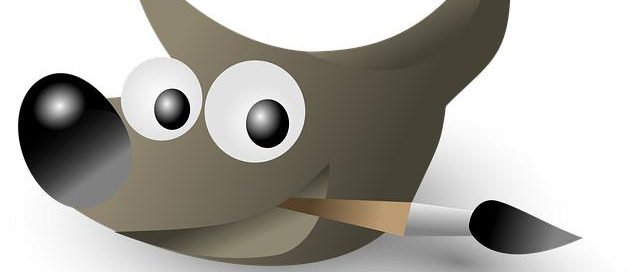 I software open source che hanno cambiato la tecnologia