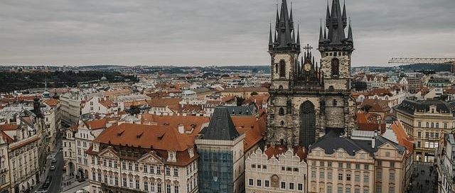 I primi videogiochi della storia e come hanno cambiato il futuro