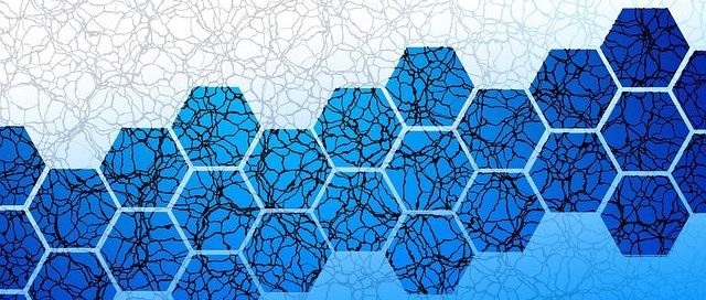 Guida semplice al funzionamento delle blockchain