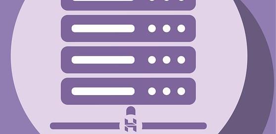 La nascita e l’evoluzione dei server web