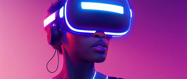 Perché la realtà aumentata non è solo gaming