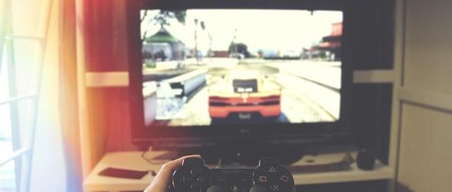 La storia delle console portatili: dal Game Boy al presente