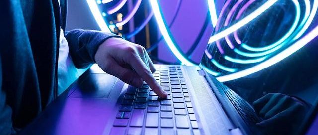 Guida ai software di virtualizzazione più diffusi