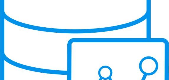 Come funziona il machine learning in parole semplici