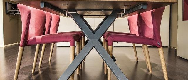 Come funziona un alimentatore modulare per PC