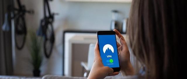 Guida pratica alle VPN: sicurezza e privacy online