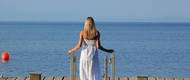 Come funziona un alimentatore per PC e perché è fondamentale