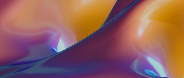 La rivoluzione delle stampanti 3D nella manifattura moderna