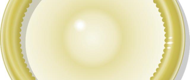 Evoluzione delle schede grafiche: dai primi VGA alle GPU odierne