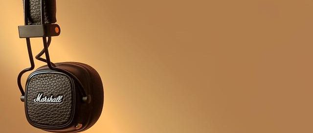 Guida alle cuffie wireless: Bluetooth e standard a confronto