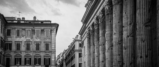 Come funzionano i sistemi di raffreddamento a liquido